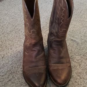 Ariat Boots